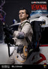 Blitzway Peter Venkman (Ver. 2) - Ghostbusters - 1/6 Scale Collectible Figure