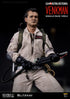 Blitzway Peter Venkman (Ver. 2) - Ghostbusters - 1/6 Scale Collectible Figure
