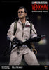 Blitzway Peter Venkman (Ver. 2) - Ghostbusters - 1/6 Scale Collectible Figure
