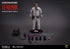 Blitzway Peter Venkman (Ver. 2) - Ghostbusters - 1/6 Scale Collectible Figure