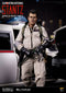 Blitzway Raymond Stantz (Ver. 2) - Ghostbusters - 1/6 Scale Collectible Figure