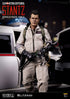 Blitzway Raymond Stantz (Ver. 2) - Ghostbusters - 1/6 Scale Collectible Figure