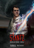 Blitzway Raymond Stantz (Ver. 2) - Ghostbusters - 1/6 Scale Collectible Figure