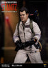 Blitzway Raymond Stantz (Ver. 2) - Ghostbusters - 1/6 Scale Collectible Figure
