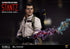Blitzway Raymond Stantz (Ver. 2) - Ghostbusters - 1/6 Scale Collectible Figure
