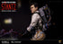 Blitzway Raymond Stantz (Ver. 2) - Ghostbusters - 1/6 Scale Collectible Figure