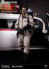 Blitzway Raymond Stantz (Ver. 2) - Ghostbusters - 1/6 Scale Collectible Figure