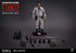 Blitzway Raymond Stantz (Ver. 2) - Ghostbusters - 1/6 Scale Collectible Figure