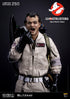 Blitzway Ghostbusters Venkman, Stantz, Spengler Ver. 2 Premium UMS 1/6 Action Figure 3-Pack