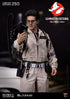 Blitzway Ghostbusters Venkman, Stantz, Spengler Ver. 2 Premium UMS 1/6 Action Figure 3-Pack