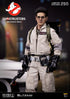 Blitzway Ghostbusters Venkman, Stantz, Spengler Ver. 2 Premium UMS 1/6 Action Figure 3-Pack