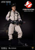 Blitzway Ghostbusters Venkman, Stantz, Spengler & Zeddemore Ver. 2 Premium UMS 1/6 Action Figure 4-Pack