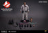 Blitzway Ghostbusters Venkman, Stantz, Spengler & Zeddemore Ver. 2 Premium UMS 1/6 Action Figure 4-Pack