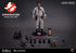 Blitzway Ghostbusters Venkman, Stantz, Spengler & Zeddemore Ver. 2 Premium UMS 1/6 Action Figure 4-Pack
