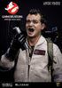 Blitzway Ghostbusters Venkman, Stantz, Spengler & Zeddemore Ver. 2 Premium UMS 1/6 Action Figure 4-Pack