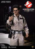 Blitzway Ghostbusters Venkman, Stantz, Spengler & Zeddemore Ver. 2 Premium UMS 1/6 Action Figure 4-Pack