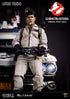 Blitzway Ghostbusters Venkman, Stantz, Spengler & Zeddemore Ver. 2 Premium UMS 1/6 Action Figure 4-Pack