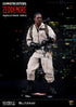 Blitzway Winston Zeddemore (Ver. 2) - Ghostbusters - 1/6 Scale Collectible Figure