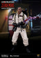 Blitzway Winston Zeddemore (Ver. 2) - Ghostbusters - 1/6 Scale Collectible Figure