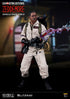 Blitzway Winston Zeddemore (Ver. 2) - Ghostbusters - 1/6 Scale Collectible Figure