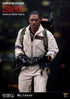 Blitzway Winston Zeddemore (Ver. 2) - Ghostbusters - 1/6 Scale Collectible Figure
