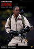 Blitzway Winston Zeddemore (Ver. 2) - Ghostbusters - 1/6 Scale Collectible Figure