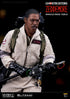 Blitzway Winston Zeddemore (Ver. 2) - Ghostbusters - 1/6 Scale Collectible Figure