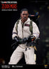 Blitzway Winston Zeddemore (Ver. 2) - Ghostbusters - 1/6 Scale Collectible Figure