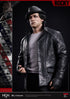 Blitzway Rocky Balboa - Rocky (1976) - 1/4 Scale Collectible Statue