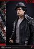 Blitzway Rocky Balboa - Rocky (1976) - 1/4 Scale Collectible Statue