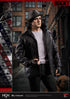 Blitzway Rocky Balboa - Rocky (1976) - 1/4 Scale Collectible Statue