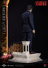 Blitzway Tony Montana - Scarface - 1/4 Scale Collectible Statue