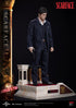 Blitzway Tony Montana - Scarface - 1/4 Scale Collectible Statue