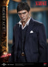 Blitzway Tony Montana - Scarface - 1/4 Scale Collectible Statue