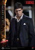 Blitzway Tony Montana - Scarface - 1/4 Scale Collectible Statue