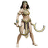 Boss Fight Studio Bêlit: Queen of the Black Coast - Conan the Barbarian - Epic H.A.C.K.S. - 1/12 Scale Collectible Figure