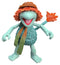 Boss Fight Studio Boober - Fraggle Rock - Collectible Figure