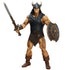 Boss Fight Studio Conan: Reaver of the Black Coast - Conan the Barbarian - Epic H.A.C.K.S. - 1/12 Scale Collectible Figure