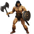 Boss Fight Studio Conan: Reaver of the Black Coast - Conan the Barbarian - Epic H.A.C.K.S. - 1/12 Scale Collectible Figure