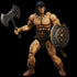 Boss Fight Studio Conan: Reaver of the Black Coast - Conan the Barbarian - Epic H.A.C.K.S. - 1/12 Scale Collectible Figure