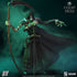 Boss Fight Studio Demithyle: Exalted Reaper General - Court of the Dead 1/12 Scale Collectible Figure