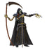 Boss Fight Studio Demithyle: Exalted Reaper General - Court of the Dead 1/12 Scale Collectible Figure