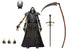 Boss Fight Studio Demithyle: Exalted Reaper General - Court of the Dead 1/12 Scale Collectible Figure