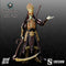 Boss Fight Studio Court of the Dead Epic H.A.C.K.S Death: Master of the Underworld Action Figure