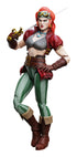Boss Fight Studio Red Sonja Steampunk - Epic H.A.C.K.S - Collectible Figure