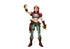 Boss Fight Studio Red Sonja Steampunk - Epic H.A.C.K.S - Collectible Figure