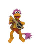 Boss Fight Studio Fraggle Rock Gobo Action Figure