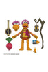 Boss Fight Studio Fraggle Rock Gobo Action Figure
