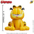 Boss Fight Studio Garfield - Garfield - 1/1 Scale Collectible Figure