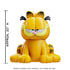 Boss Fight Studio Garfield - Garfield - 1/1 Scale Collectible Figure